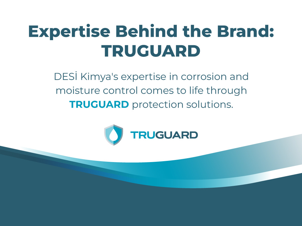 TRUGUARD