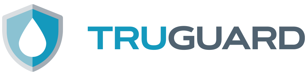 TRUGUARD